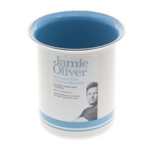 Jamie Oliver astia keittiövälineille