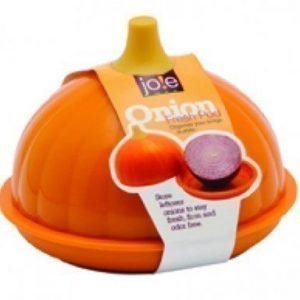 Jo!e Onion Fresh Pod