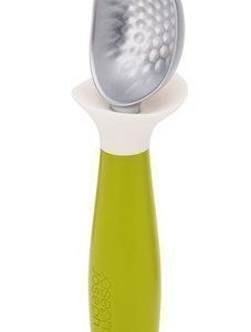 Joseph Joseph Dimple Ice-cream scoop - Green