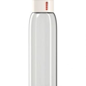 Joseph Joseph Dot Juomapullo 600 ml