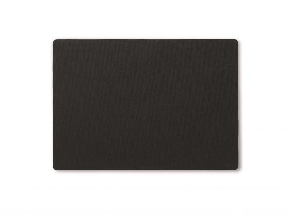 Juna Basic Pöytätabletti Musta 30x45 Cm