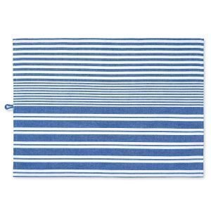 Juna Outdoor Urban Keittiöpyyhe Sininen 50x70 Cm