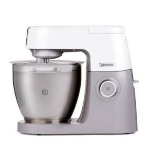 KENWOOD KVL6010T - CHEF SENSE XL