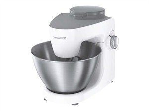 KENWOOD Yleiskone KHH326WH MultiOne