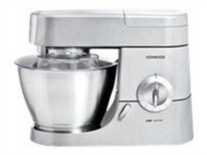 KENWOOD Yleiskone KMC570 Premier Chef