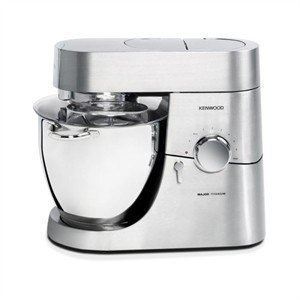 KENWOOD Yleiskone KMY090 Titanium Major