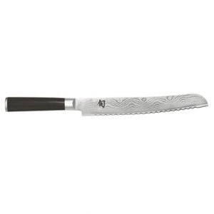 Kai Shun Classic Leipäveitsi Teräs 23 Cm