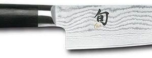 Kai Shun Dm 0727 Santoku Veitsi 14 Cm