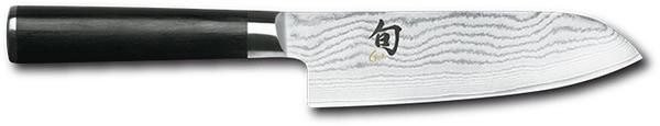 Kai Shun Dm 0727 Santoku Veitsi 14 Cm