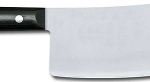 Kai Shun Dm 0767 Chopper Knife Veitsi 15 Cm