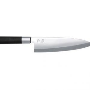 Kai Wasabi Deba Veitsi 21 cm