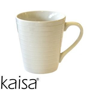 Kaisa Raita Muki 325 Ml