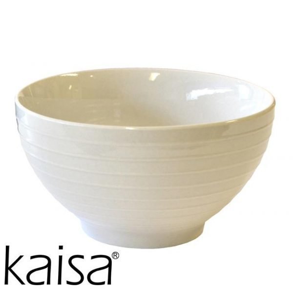 Kaisa Raita Murokulho 15 Cm