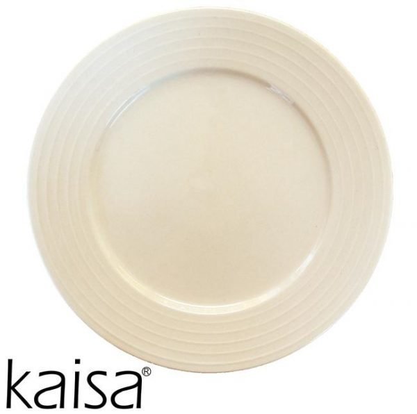 Kaisa Raita Ruokalautanen 27 Cm