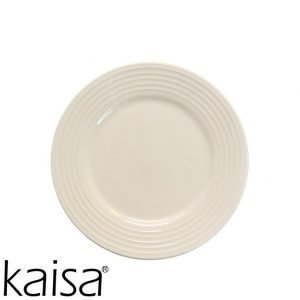 Kaisa Raita Salaattilautanen 19 Cm