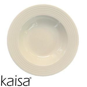 Kaisa Raita Syvälautanen 23 Cm