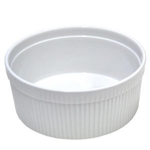 Kaisa Uunivuoka 22 Cm