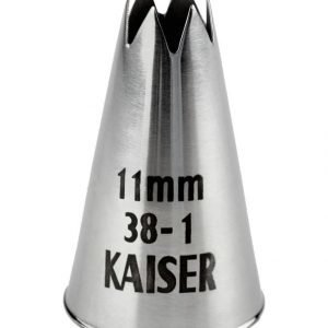 Kaiser 38 1 Pursotin 11 mm