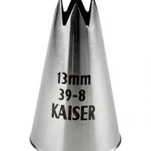 Kaiser 39 8 Pursotin 13 mm