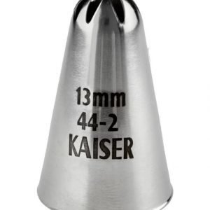 Kaiser 44 2 Pursotin 13 mm
