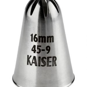 Kaiser 45 9 Pursotin 16 mm