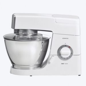 Kenwood Chef Classic Yleiskone