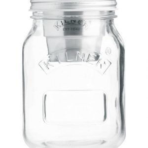 Kilner Eväspurkki 0