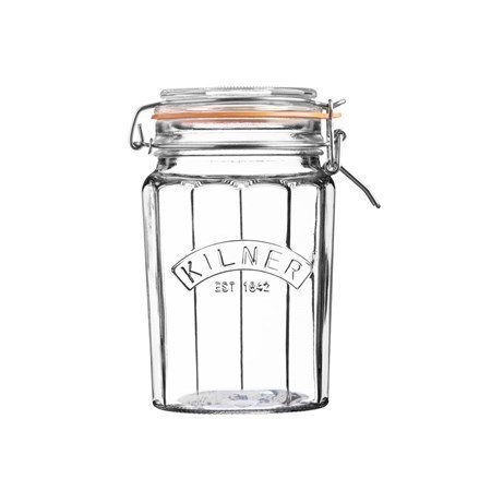 Kilner Hillopurkki 100 Vintage KILNER