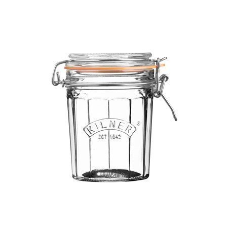 Kilner Hillopurkki 50 Vintage KILNER