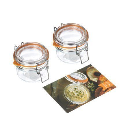 Kilner KILNER PATE SETTI