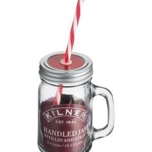 Kilner Muki 4 dl