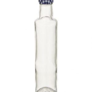 Kilner Säilöntäpullo 250 ml