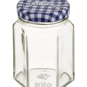 Kilner Säilöntäpurkki 110 ml