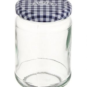 Kilner Säilöntäpurkki 370 ml