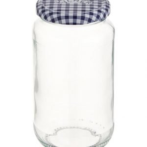 Kilner Säilöntäpurkki 580 ml