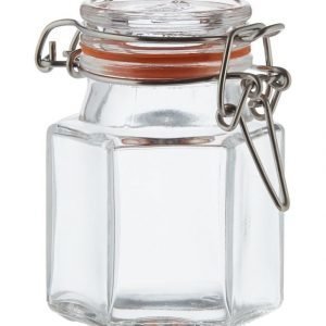 Kilner Säilöntäpurkki 90 ml