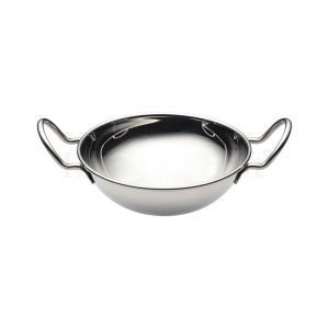 Kitchen Craft Indian Balti Kulho 150 Mm