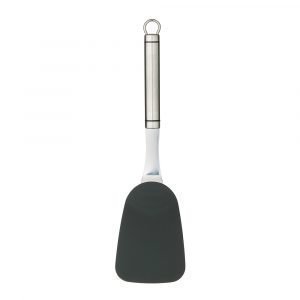 Kitchen Craft Professional Non Stick Flexible Paistinlasta