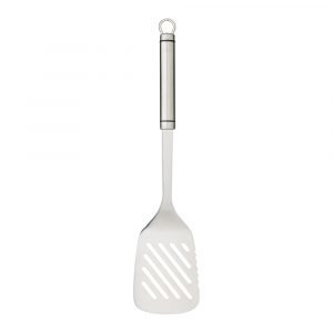 Kitchen Craft Professional Paistinlasta