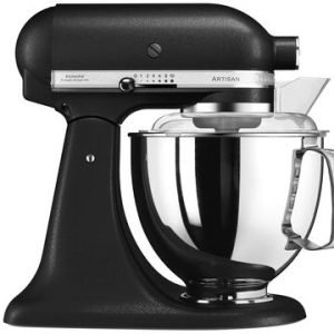 Kitchenaid Artisan 125eac Monitoimikone Lava 4.8 L