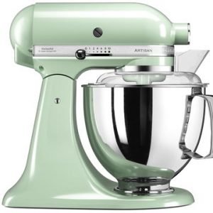 Kitchenaid Artisan 125eac Monitoimikone Pistaasi 4.8 L