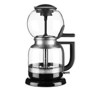 Kitchenaid Artisan Vakuumikahvinkeitin Lasi