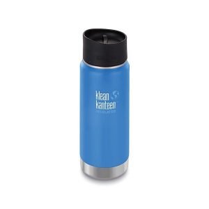 Klean Kanteen Termosmuki Ruostumaton Teräs 0.473 L