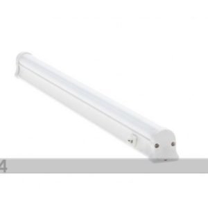 Kobi Jatkettava Listavalaisin Led 8w