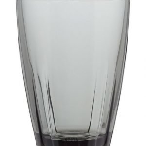 Kosta Boda Bruk Tumbler Lasi 35 Cl 2 Pack