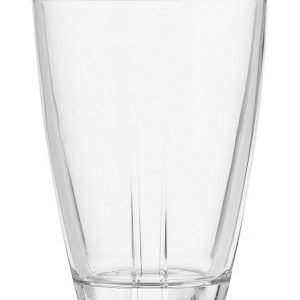 Kosta Boda Bruk Tumbler Lasi 35 Cl 2 Pack