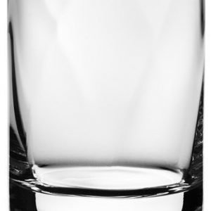 Kosta Boda Chateau Tumbler 20 cl