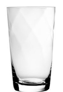 Kosta Boda Chateau Tumbler 20 cl