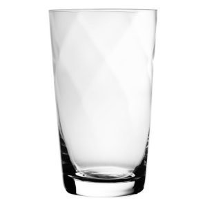 Kosta Boda Chateau Tumbler 22 Cl