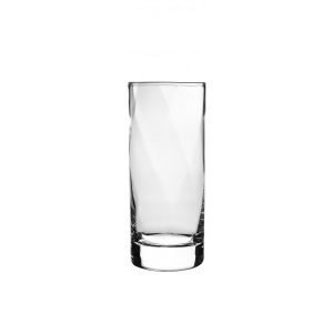 Kosta Boda Chateau Tumbler 38 Cl